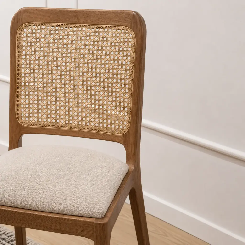 SILLA MARCHI | ESTERILLA 