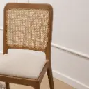SILLA MARCHI | ESTERILLA 