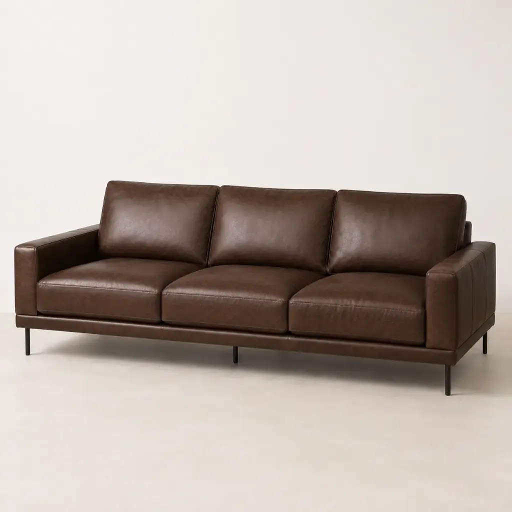 SILLON ESTEPA 