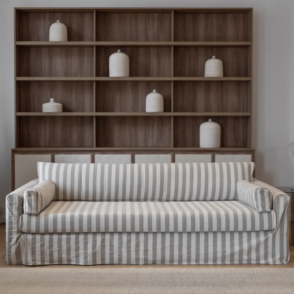 SILLON LINES