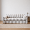 SILLON LINES