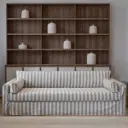 SILLON LINES
