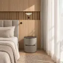 MESA DE LUZ GAIA