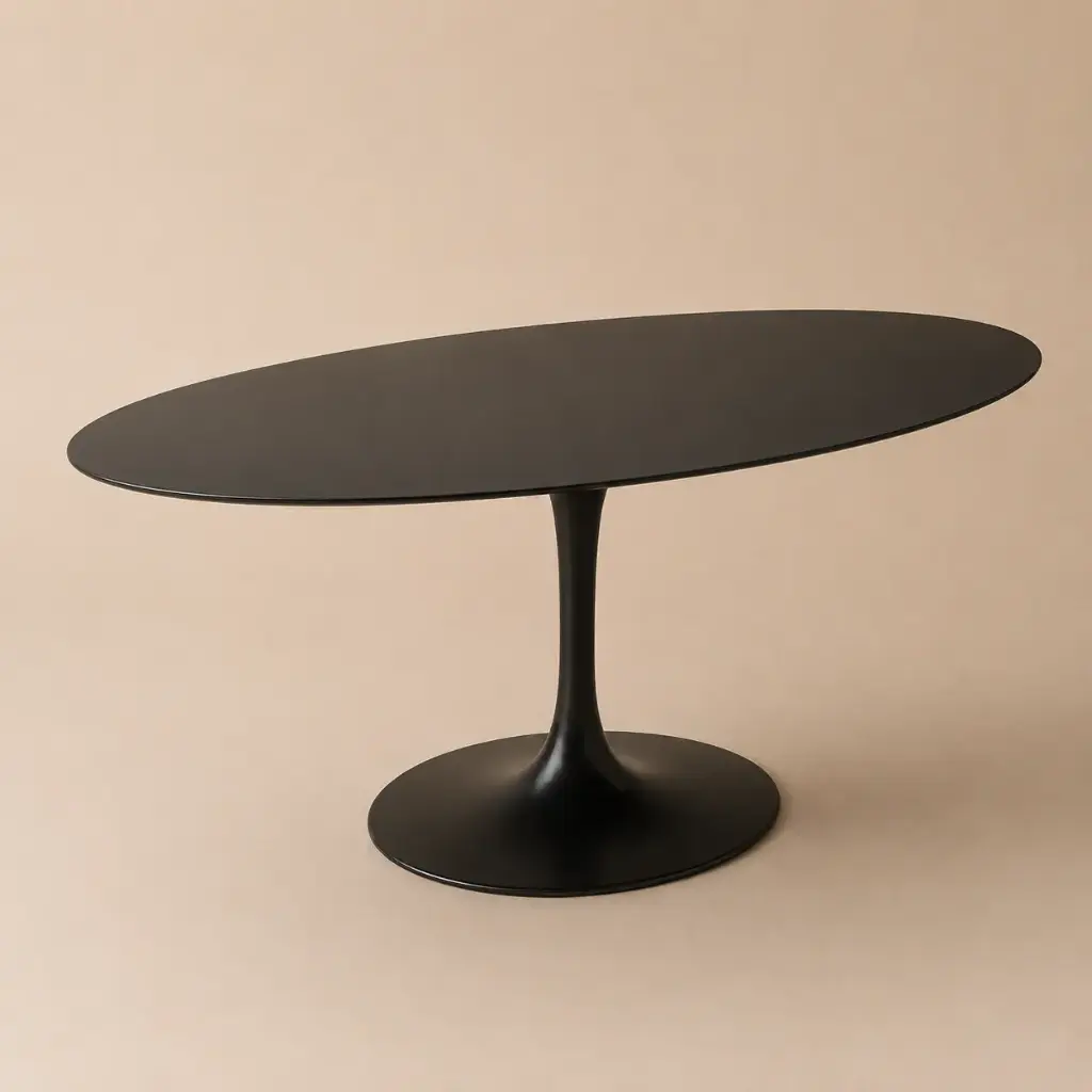 MESA TULIP OVAL 