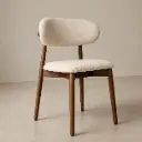 SILLA NOLAN