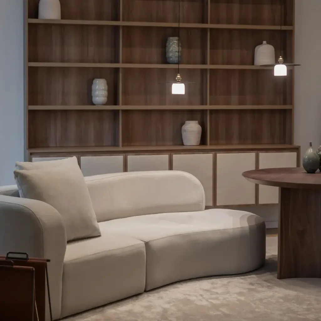 SILLON ELIOT