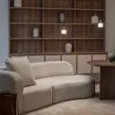 SILLON ELIOT