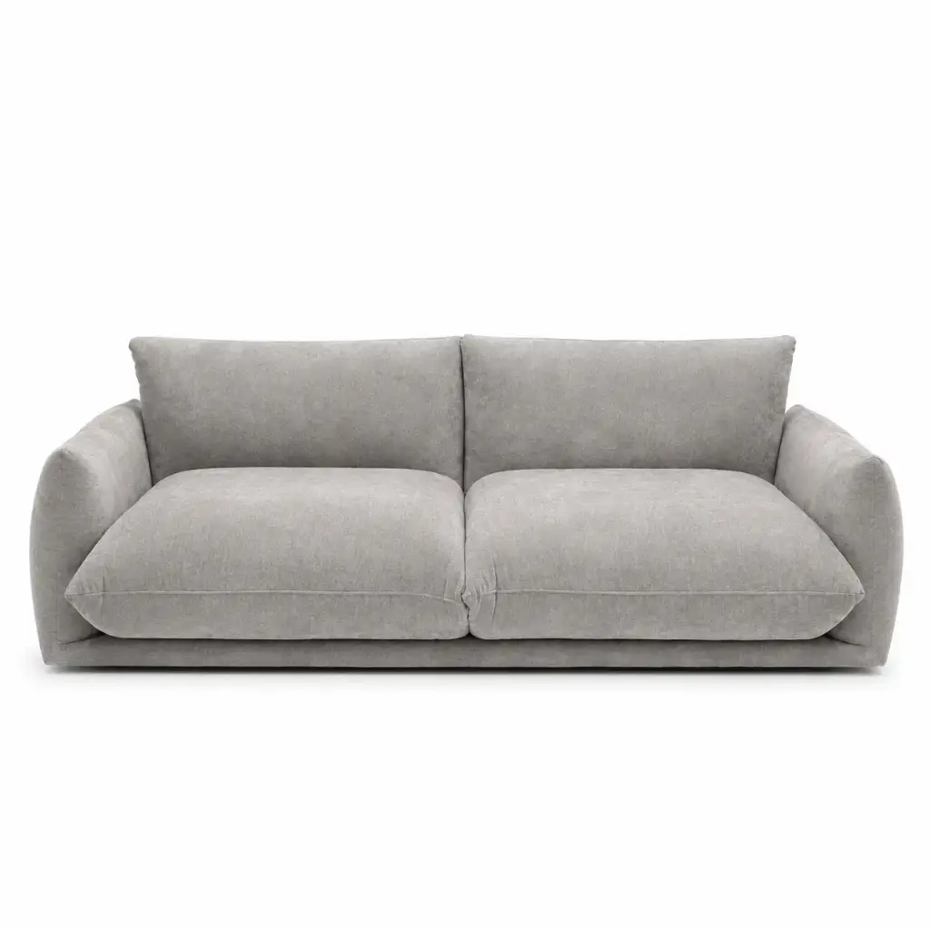 SILLON BREEZE