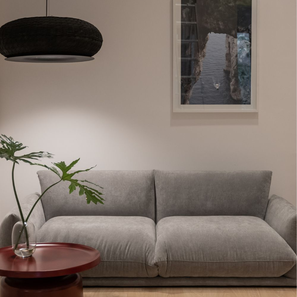 SILLON BREEZE