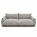 SILLON BREEZE