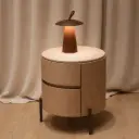 MESA DE LUZ PIETRO