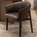 SILLA TORI
