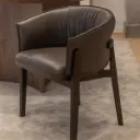 SILLA TORI