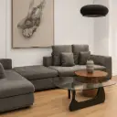 SILLON CONRAD  