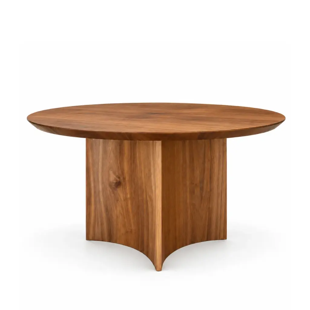 MESA VERA 