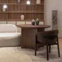 MESA VERA 
