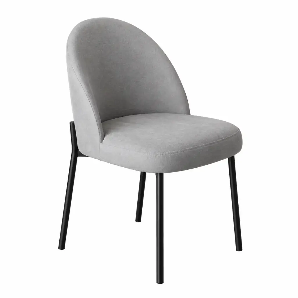 SILLA BURI  
