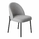 SILLA BURI  