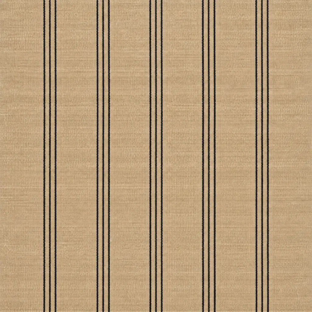 ALFOMBRA ESTOCOLMO 