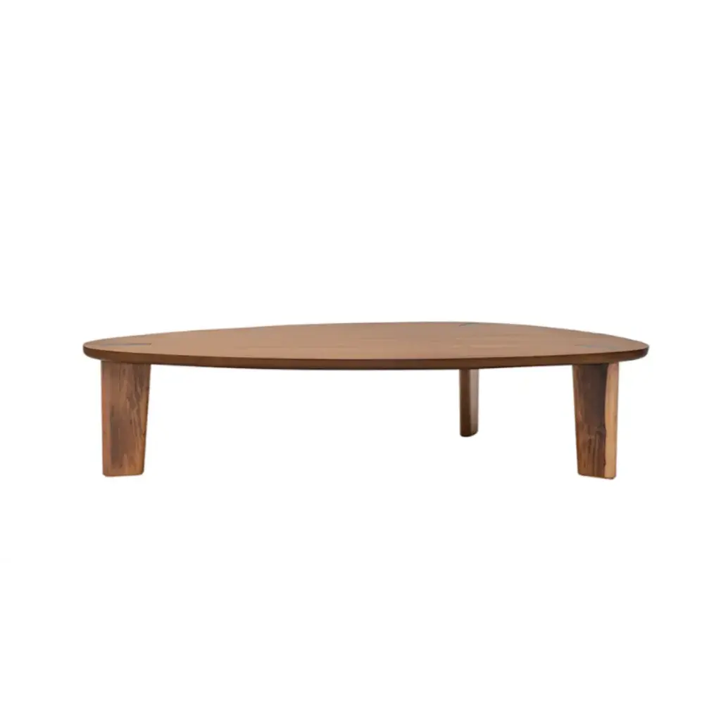 MESA BAJA MILTON II