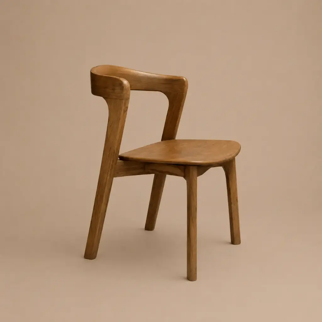 SILLA ANTU