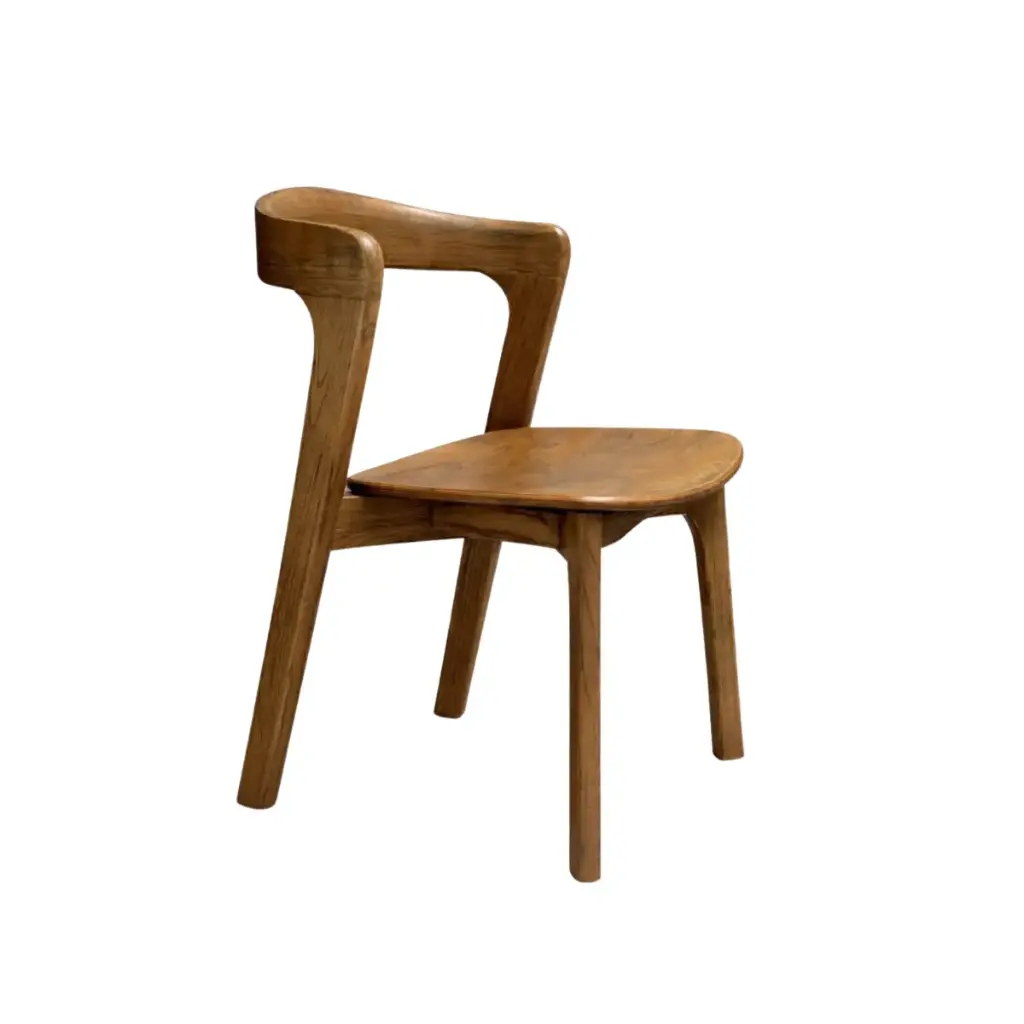 SILLA ANTU