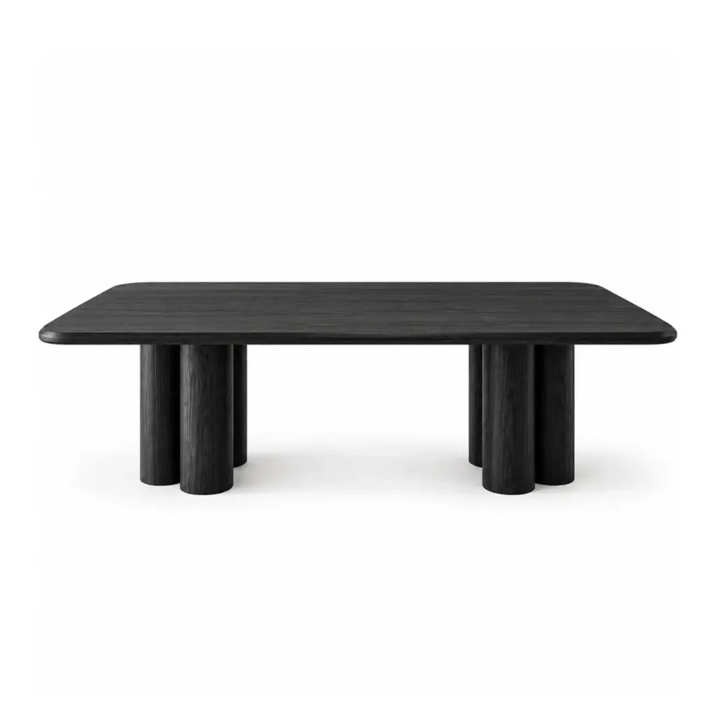 MESA ALBA