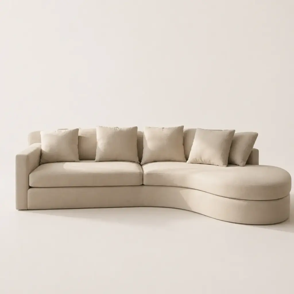 SOFA VENECIA