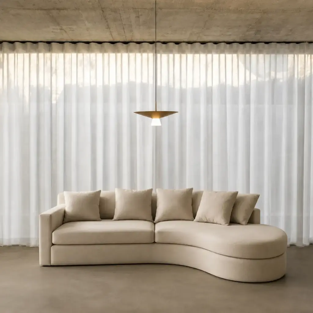 SOFA VENECIA