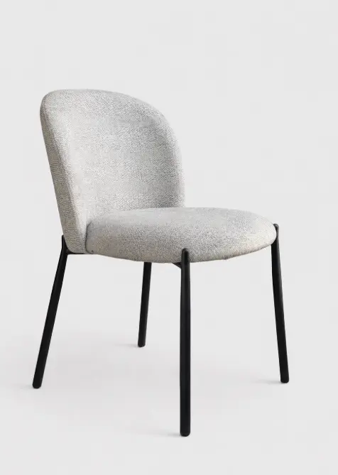 SILLA CANVA