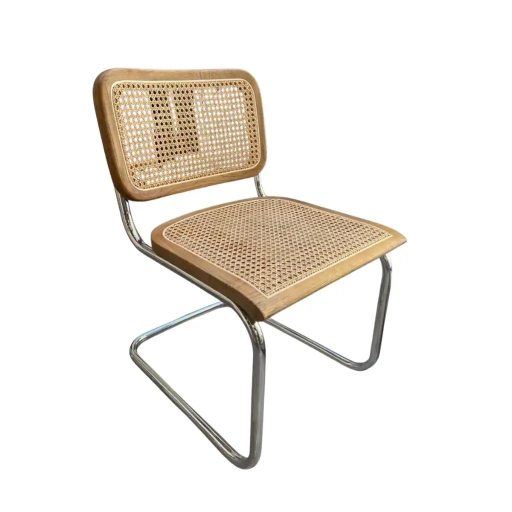 SILLA CESCA