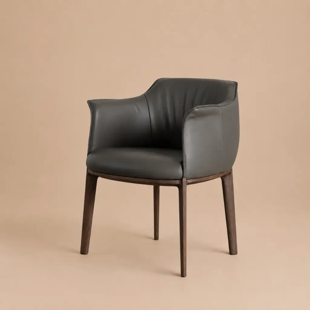 SILLA NORA 