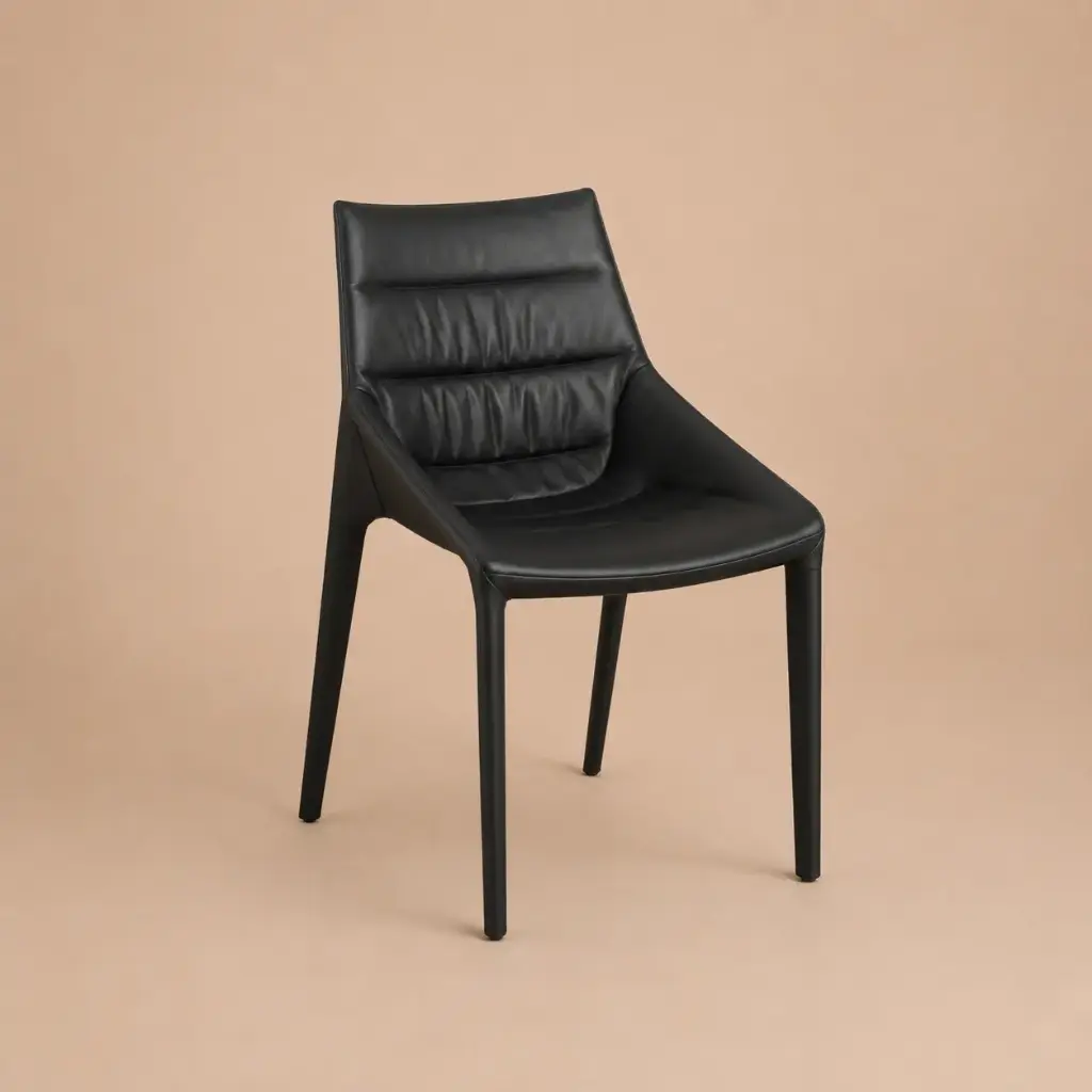 SILLA MAXIMA