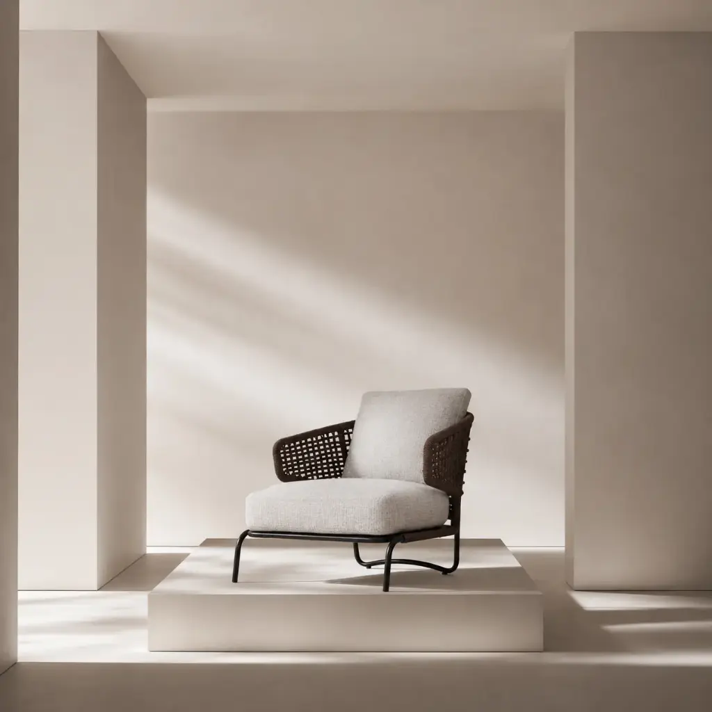 SILLON CARMEN
