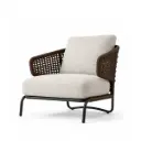 SILLON CARMEN