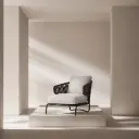 SILLON CARMEN