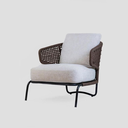 SILLON DE EXTERIOR CARMEN