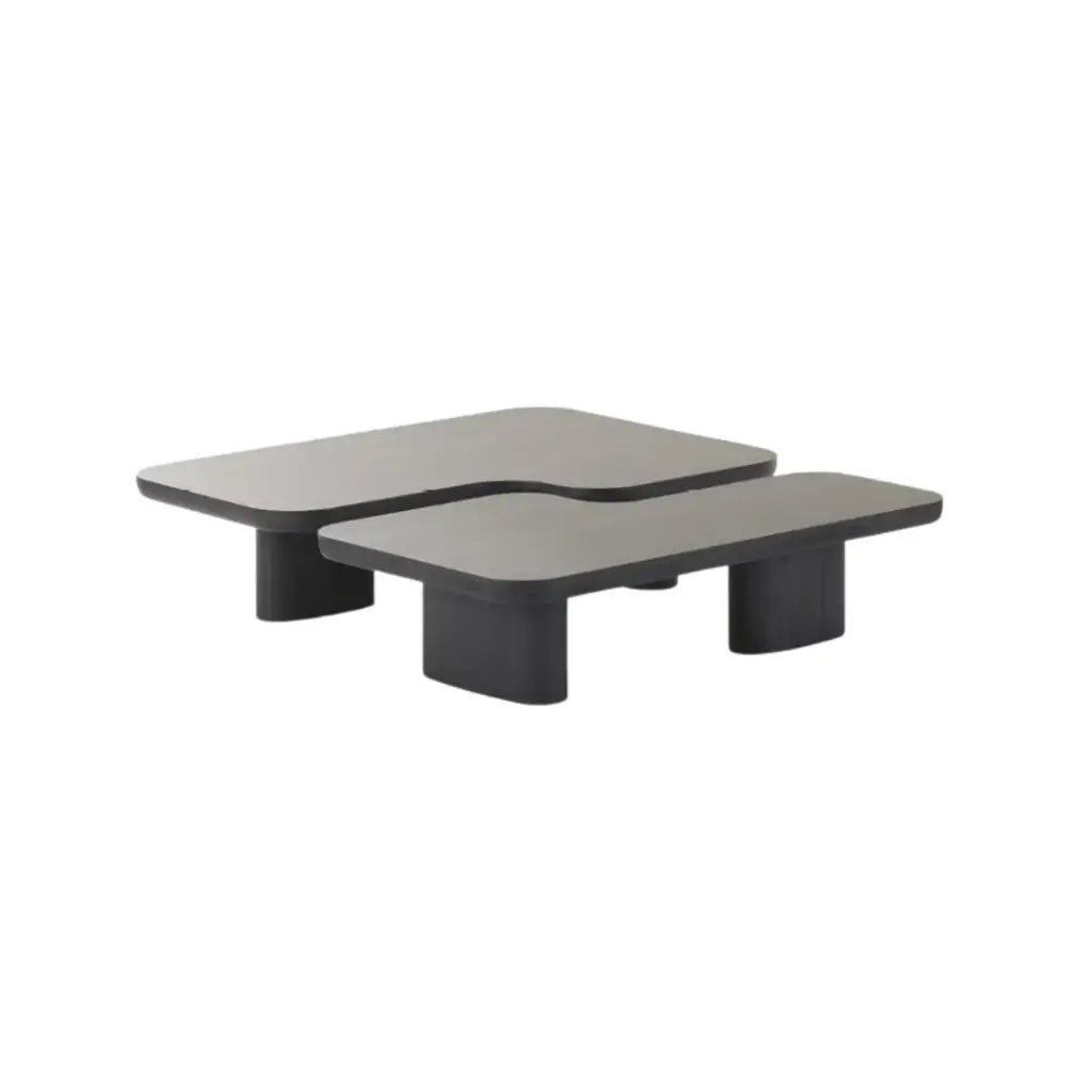 MESA DE CENTRO JOAN