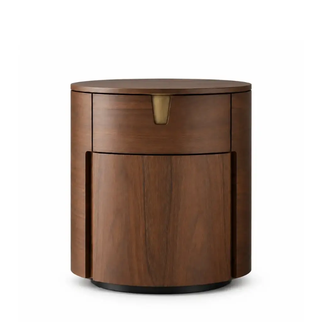 MESA DE LUZ JUSTINO