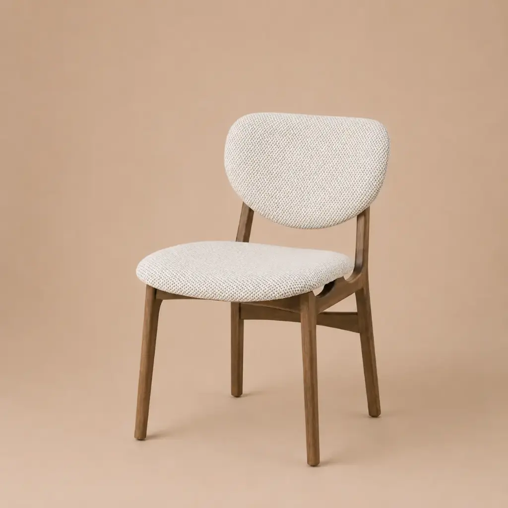 SILLA FILIPPA 