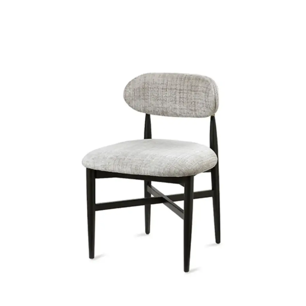 SILLA ALCORTA