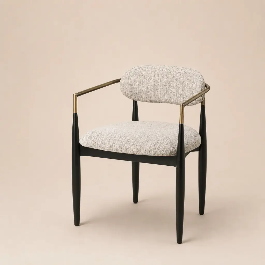 SILLON ALCORTA 