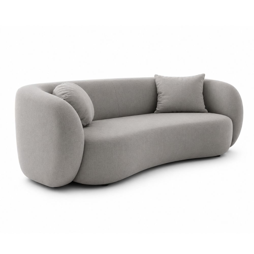 SILLON PRAGA 