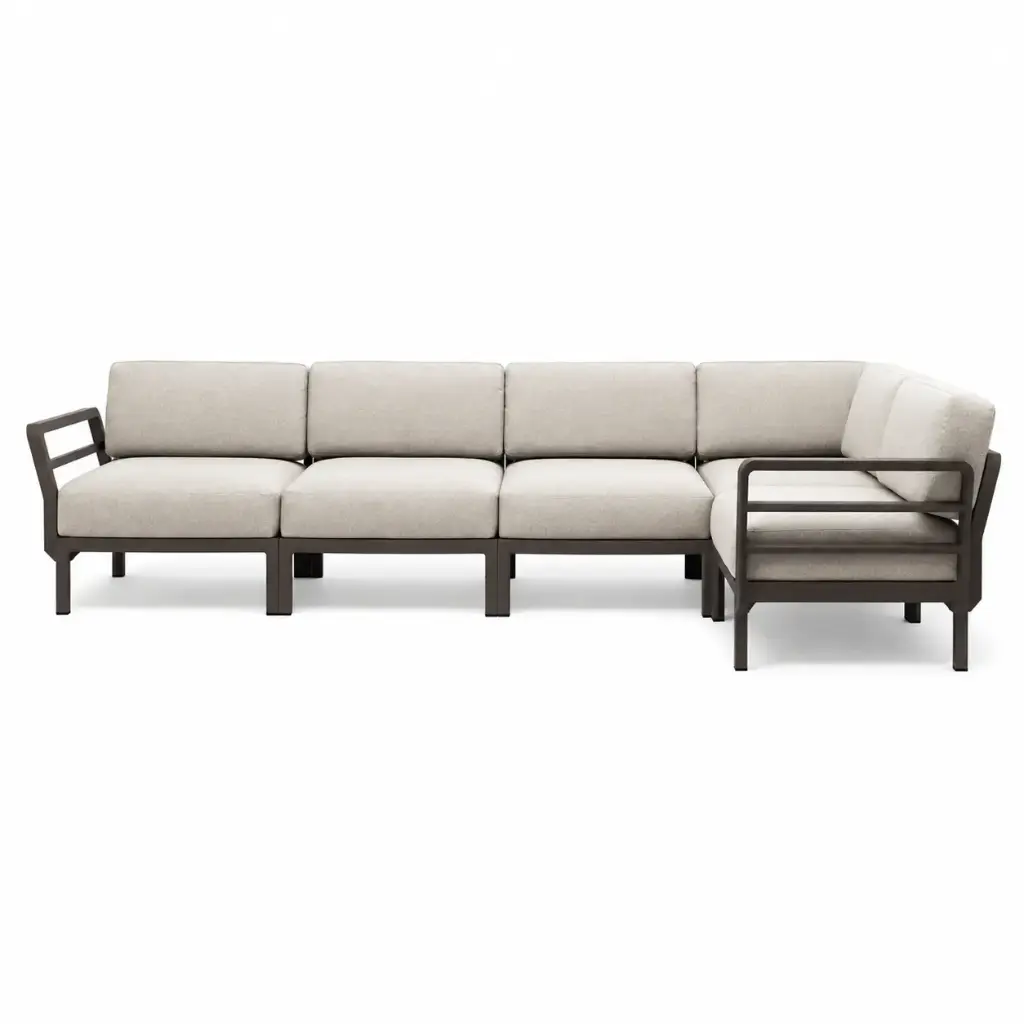 SILLON EXTERIOR ALEXIA 