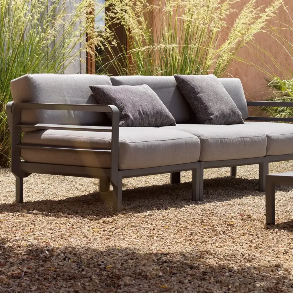SILLON EXTERIOR ALEXIA 