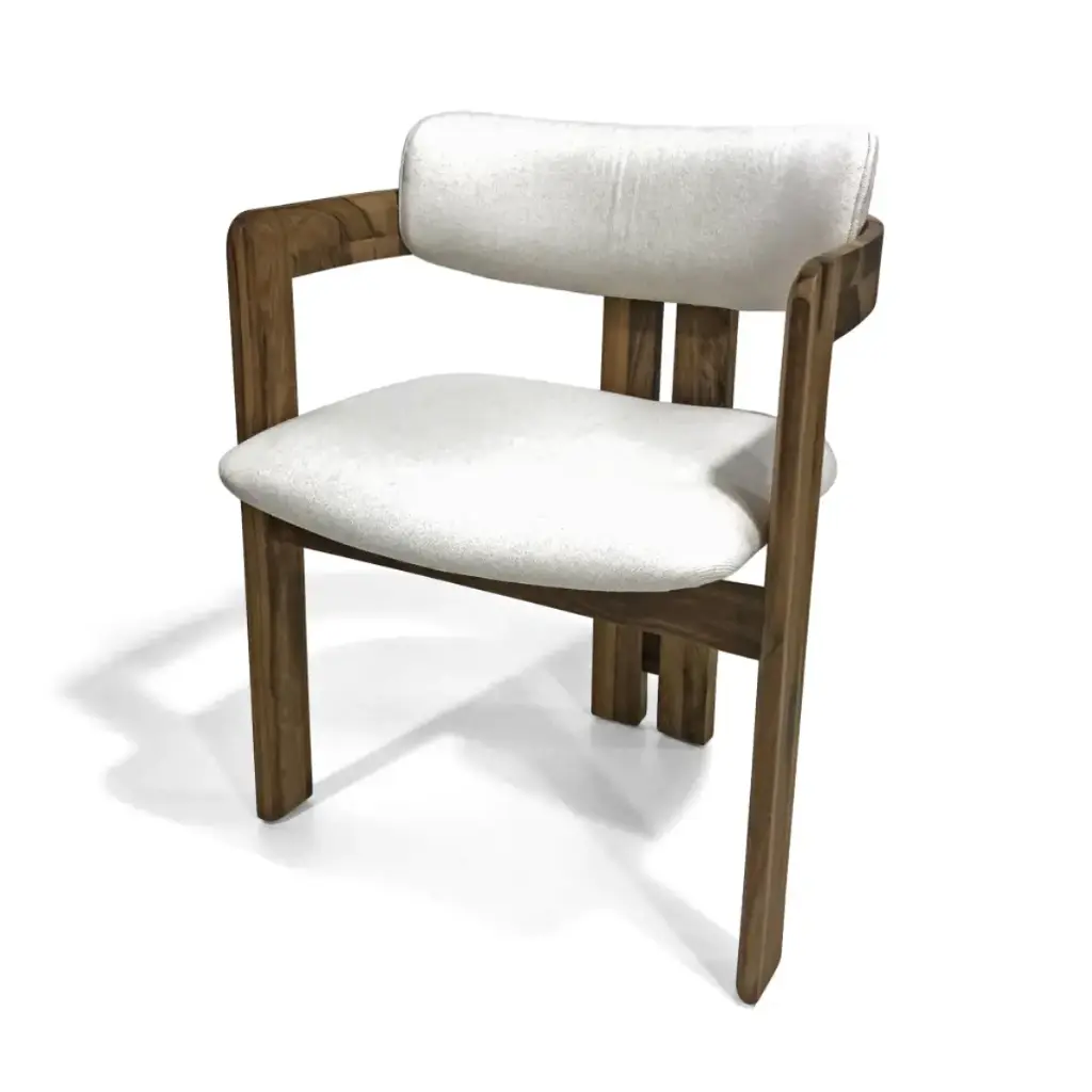 SILLA AMALIA
