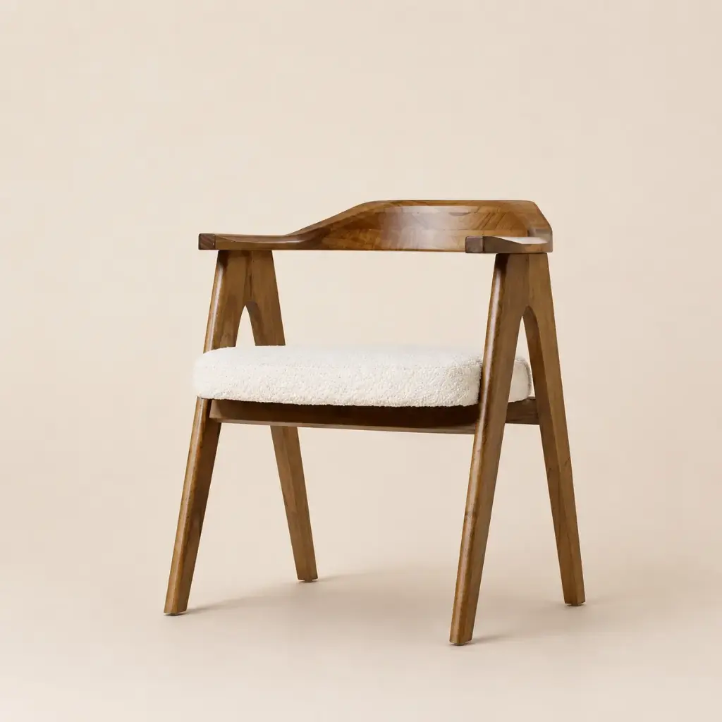 SILLA TOFF