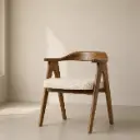 SILLA TOFF
