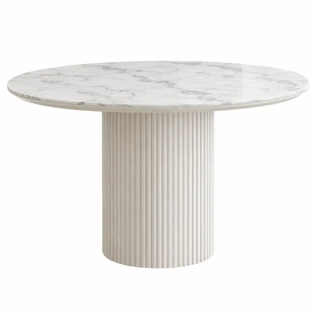 MESA TIVOLI