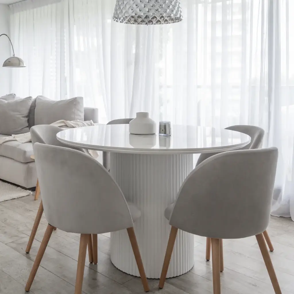 MESA TIVOLI
